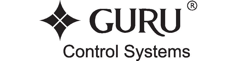 GURU Control Systems